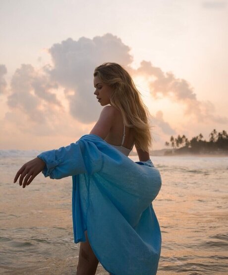 mom ass onlyfans adult pictures