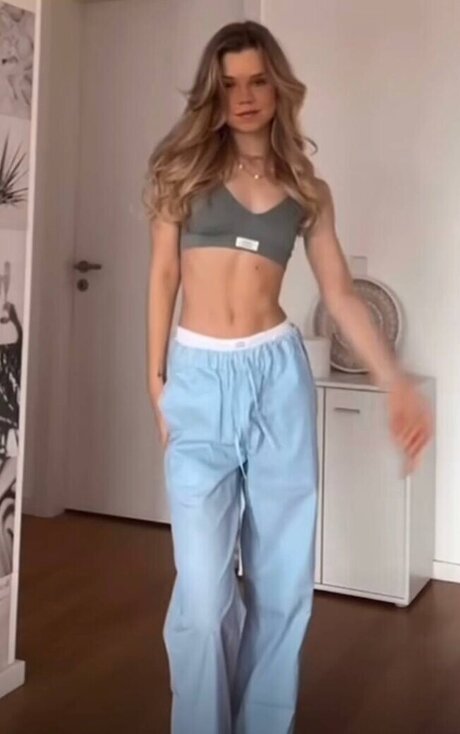 milf model onlyfans pretty gallery