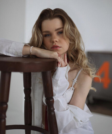 big cock femboy onlyfans adult image