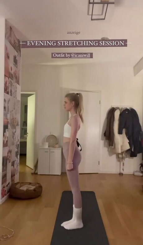 tight teen pussy onlyfans hot naked pictures