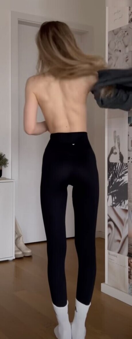 amber onlyfans beautiful porn galleries