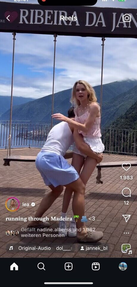 girlfriend onlyfans beautiful nude images