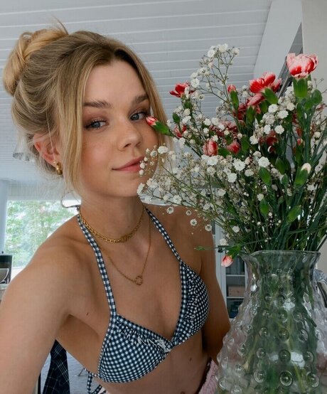 bbw goth onlyfans hot xxx img