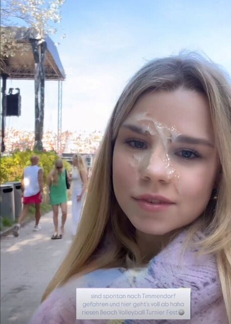 blonde ass onlyfans adult archive