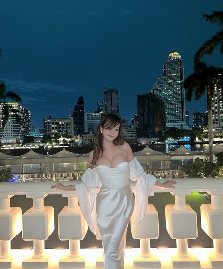 yogurtsita art actress galleries