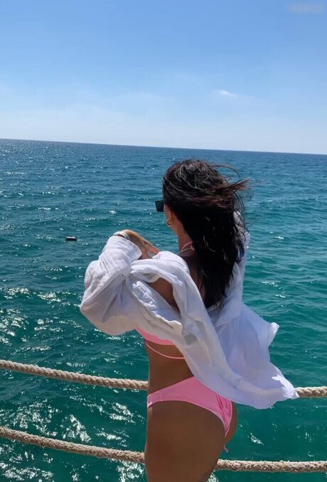 leonaankj model pornographic img