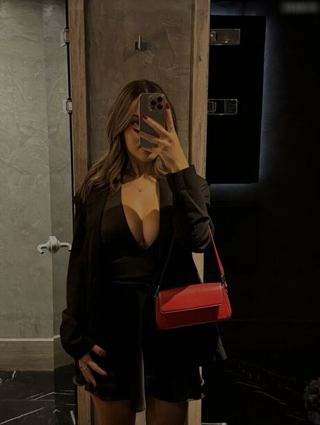 leonaankj sex star images