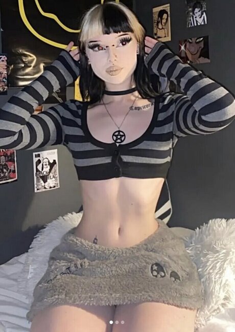 vwnrottie beautiful pornstar pictures