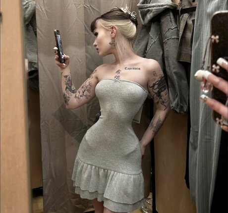 vwnrottie pornstar best galleries