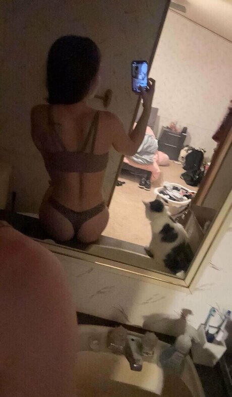 paigetosexy nice pornstar picture