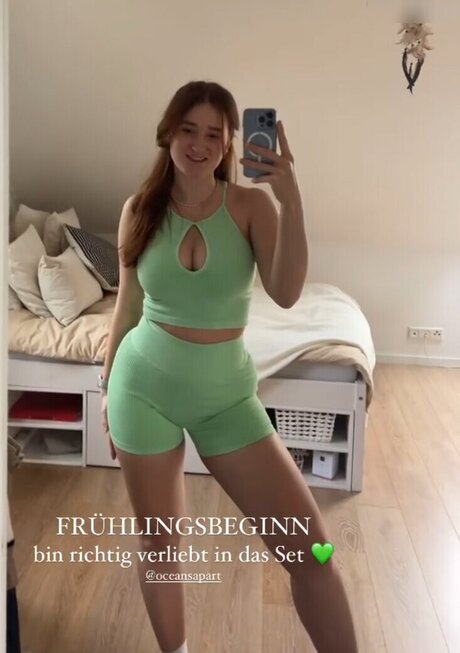 __samjio model best pics