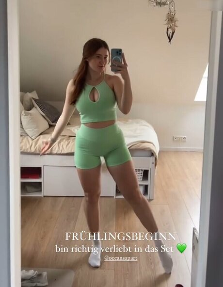 __samjio art pornstar photo