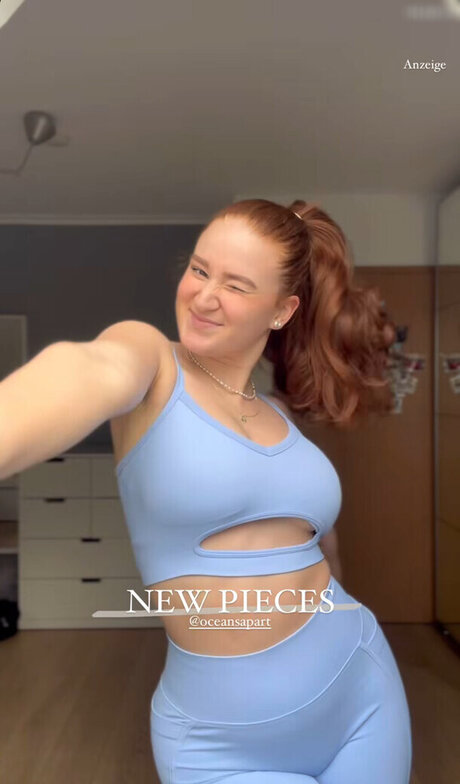 __samjio actress archive