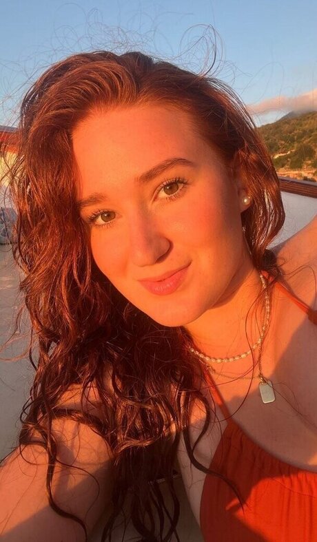 __samjio model top gallery