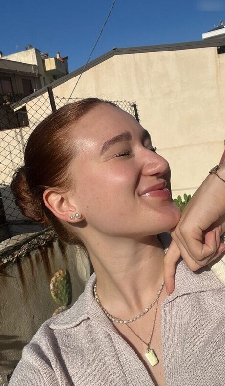 __samjio model pornographic photo