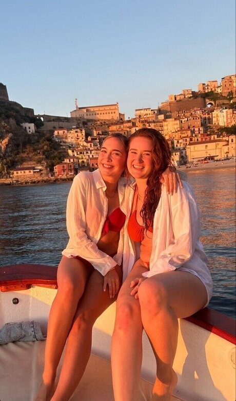 __samjio pornstar art galleries