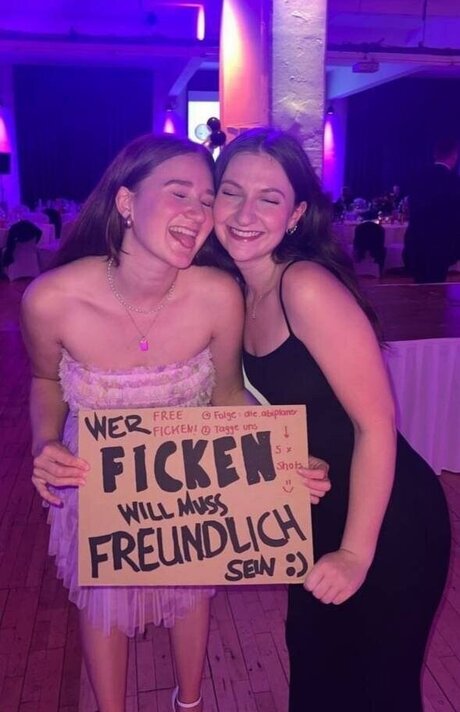 bbw nude onlyfans pretty images