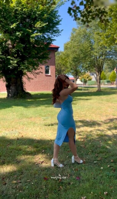 __samjio erotic star picture