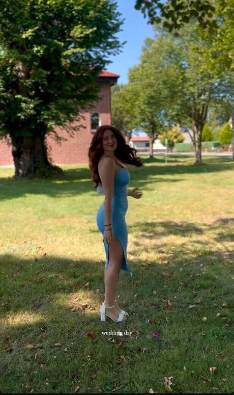 __samjio pornstar art pic