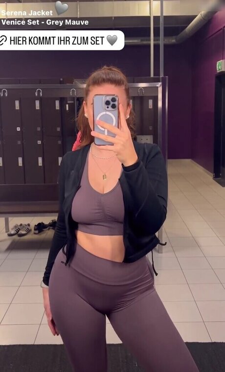 __samjio pornstar sexy archive