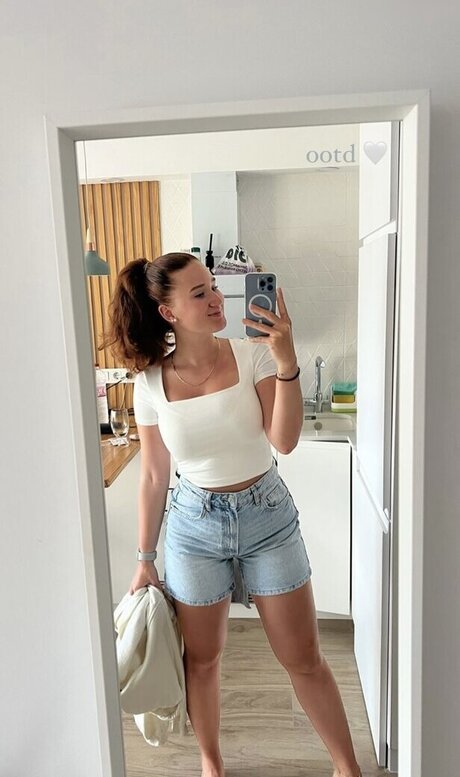 __samjio adult star galleries