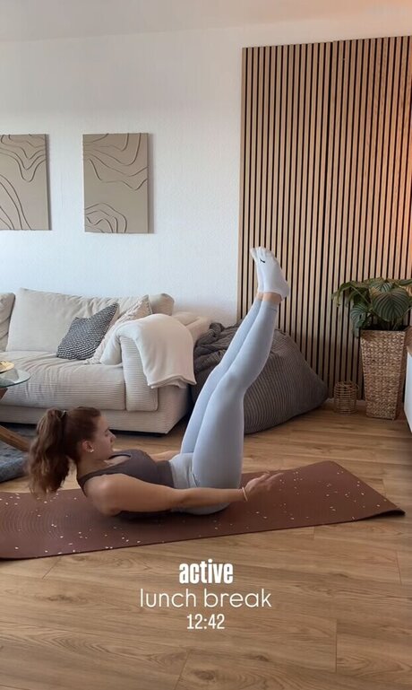 feedee onlyfans hot sexy gallery