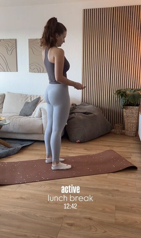 __samjio free pornstar photo