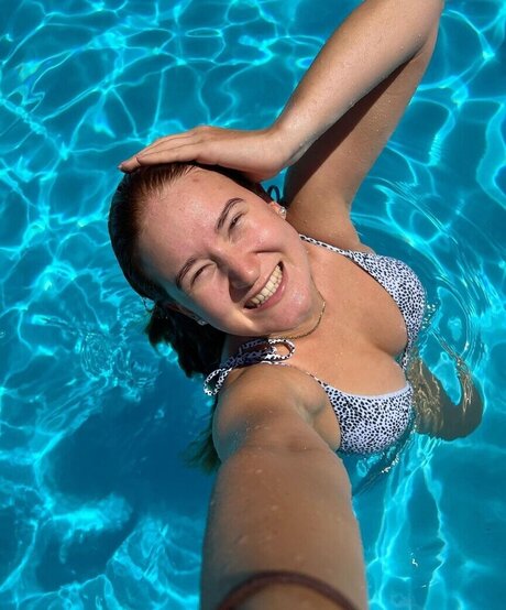 __samjio star nudes galleries