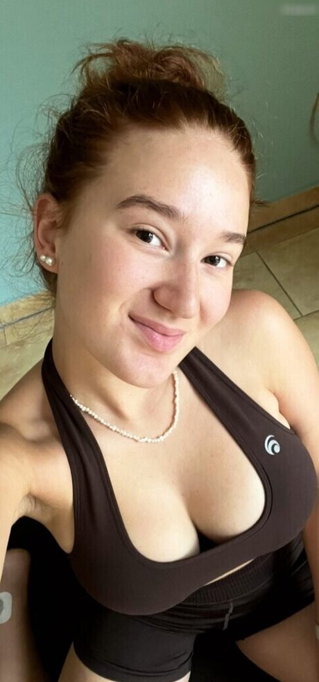 __samjio star high quality pictures