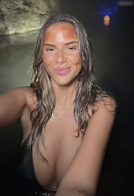 Jasmin Azizam model free archive