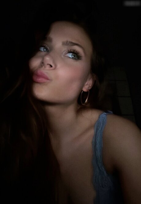 Marie Wegener pornstar free img