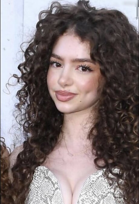 Demitra Kalogeras top pornstar image