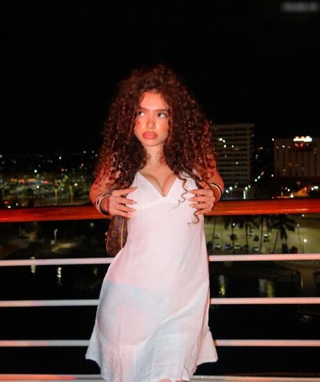 Demitra Kalogeras perfect actress image