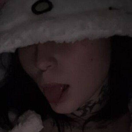 maryymauss hot actress image