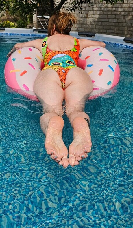 Olga Infinity xxx actress pictures