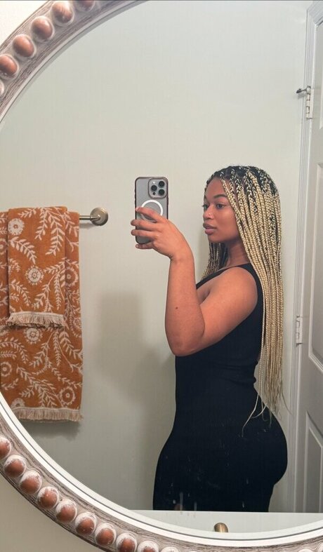 Itzmelanin top actress picture