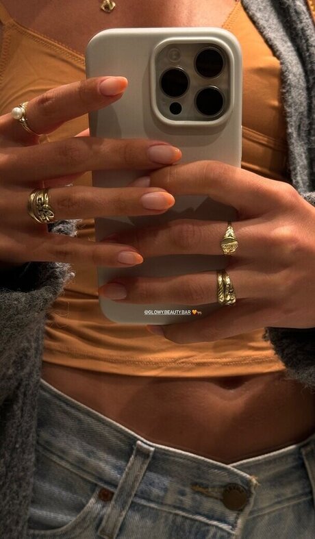 Lili Hamann pornstar erotic photos