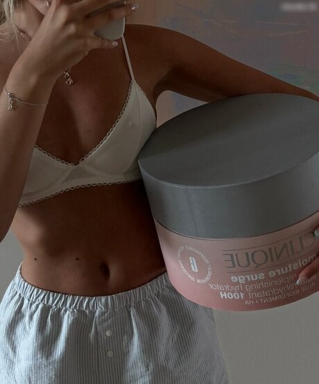 Lili Hamann beautiful pornstar picture