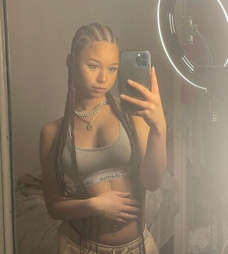 Chevelly hd actress images