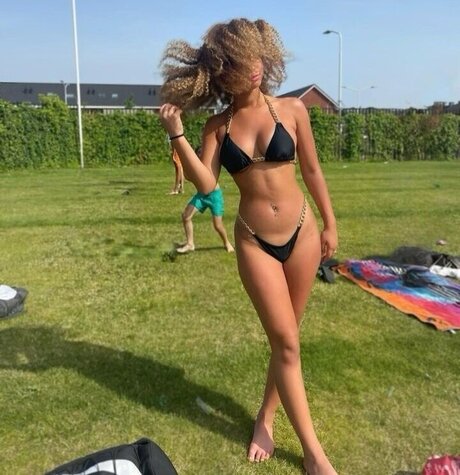 Chevelly nice star photos