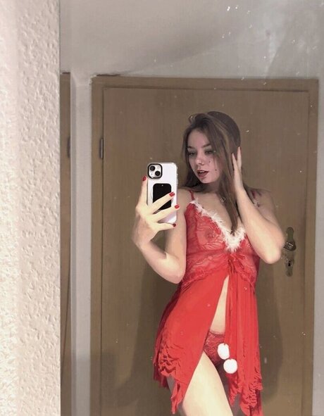 Lana ctk star pretty archive