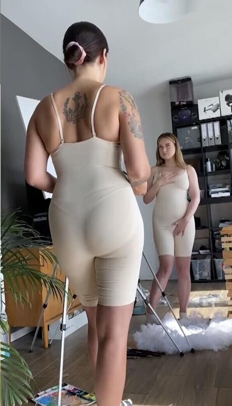 granny fuck onlyfans hot img