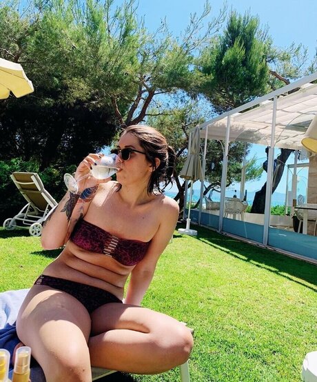 Malwanne model nice photos