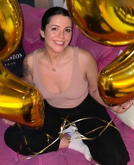 Malwanne top model pics