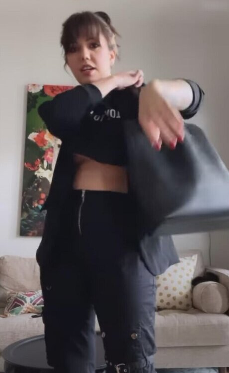 Malwanne erotic actress pics