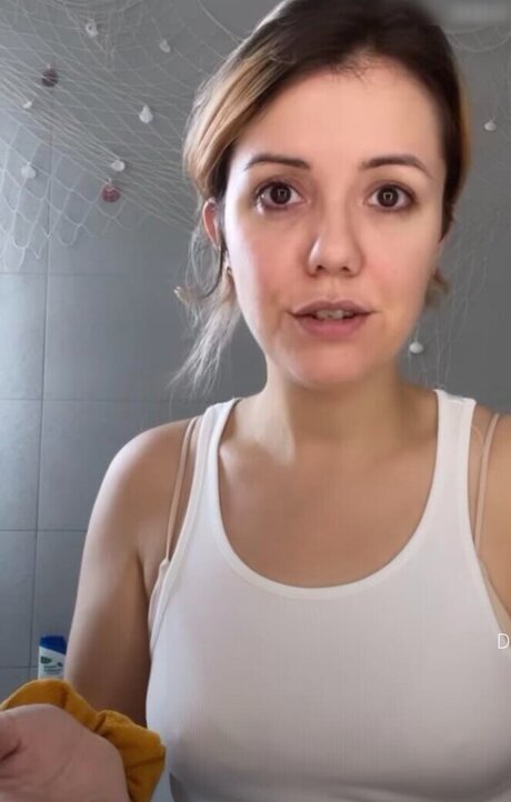 Malwanne pornstar free picture