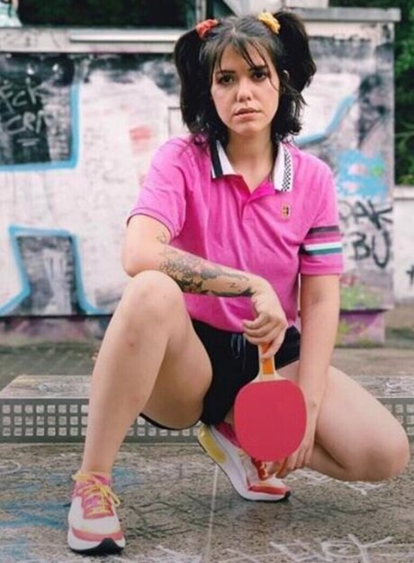 Malwanne pornstar naked photos