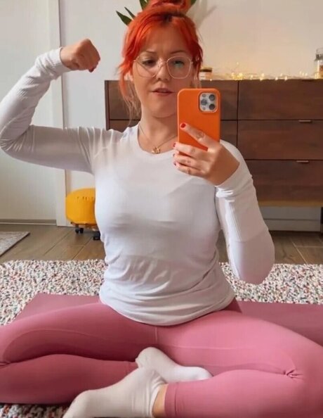 Malwanne pornstar erotic pictures