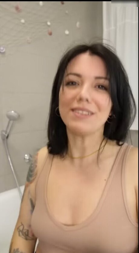 Malwanne exclusive star img