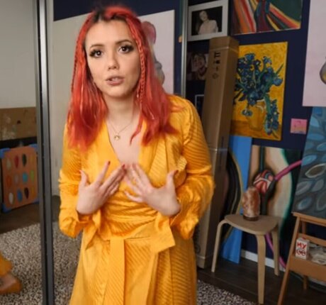 short teen onlyfans pornographic picture